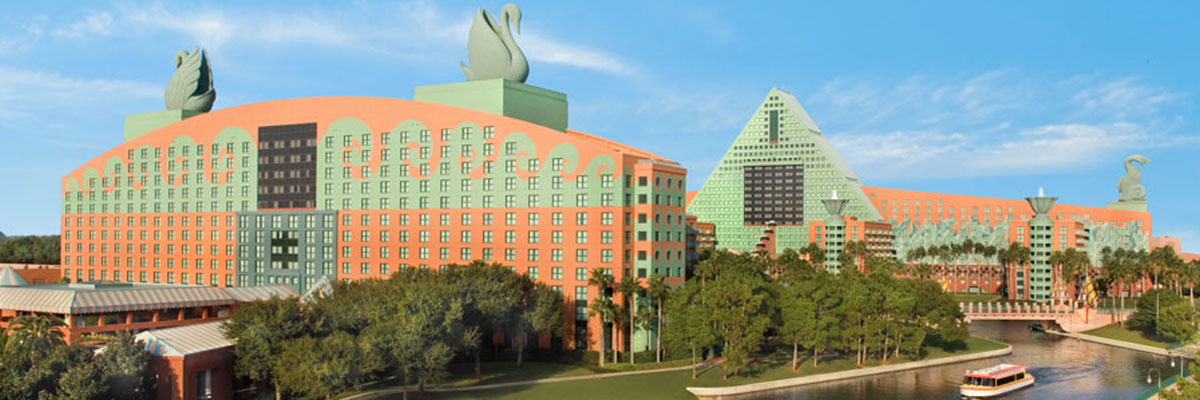 MagicBreaks Overview carousel banner