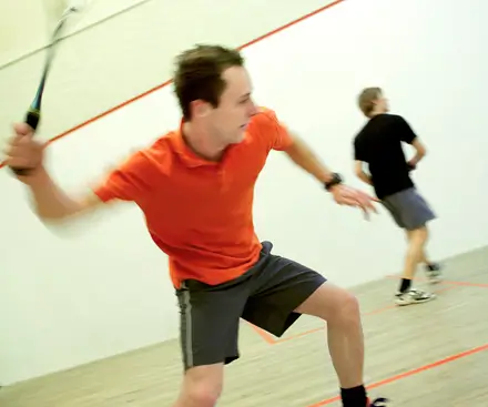Squash