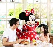 The BEST Disneyland® Paris Offer for Summer 2020 Stays