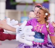 RunDisney 2020 at Disneyland® Paris