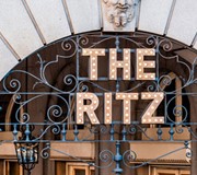 NEW! Experiences by MagicBreaks: Luxury stay at The Ritz