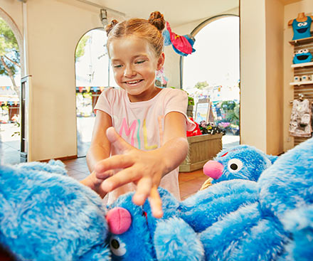 Kiddie Dragons