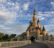How to beat the crowds at Disneyland® Park