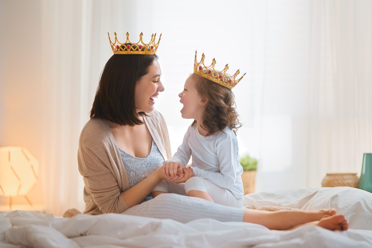 Exclusive Jubilee Offer